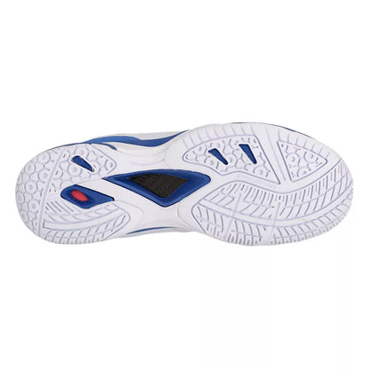 CHAUSSURES FZ FORZA FEMME INDOOR TRUST V3
