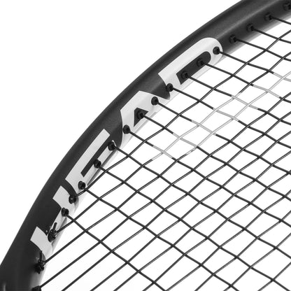 RAQUETTE HEAD SPEED ELITE (275 GR) CORDEE