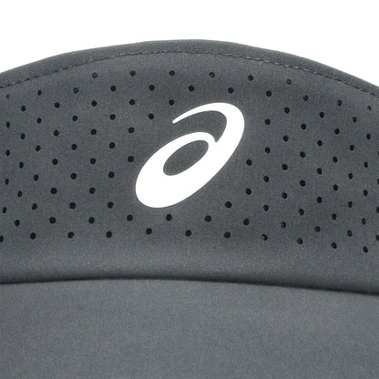 ASICS PERFORMANCE VISIER