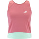 DEBARDEUR PERF BABOLAT FEMME