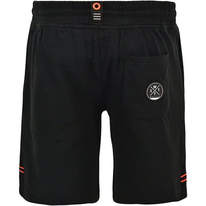 SHORT WATTS VENICE -S