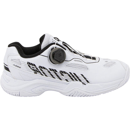 CHAUSSURES VICTOR INDOOR A396 A