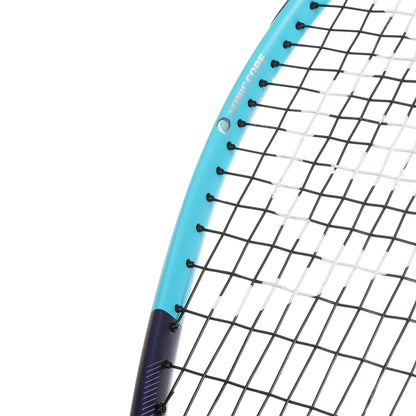 Raquette de Squash Dunlop Fx125 V2 (Cordee)
