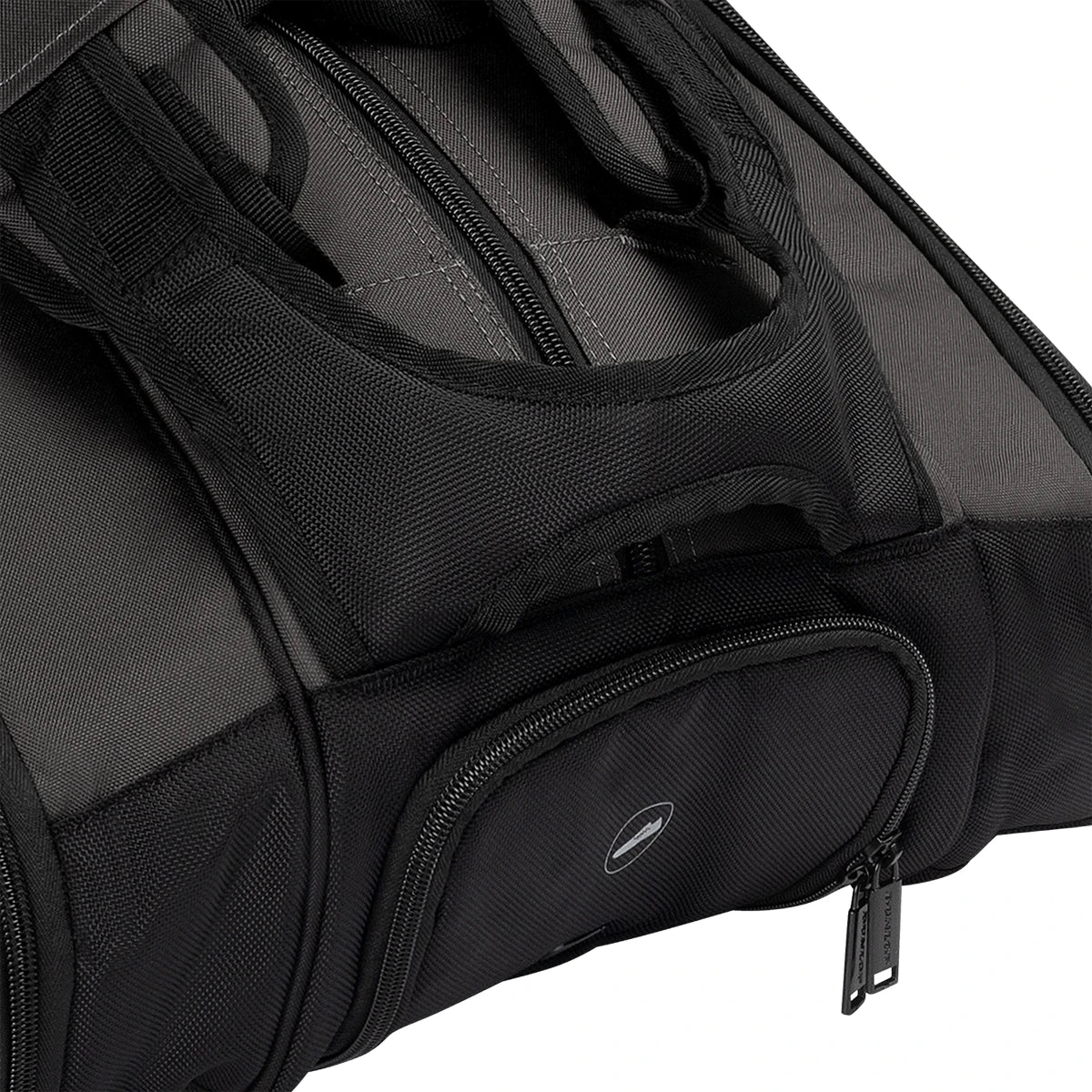 DUNLOP FX PERFORMANCE PADEL BAG