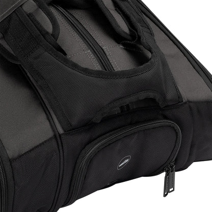 DUNLOP FX PERFORMANCE PADEL BAG