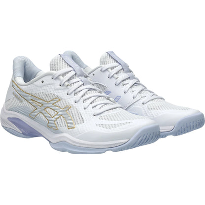 CHAUSSURES ASICS FEMME INDOOR BLADE FF 2