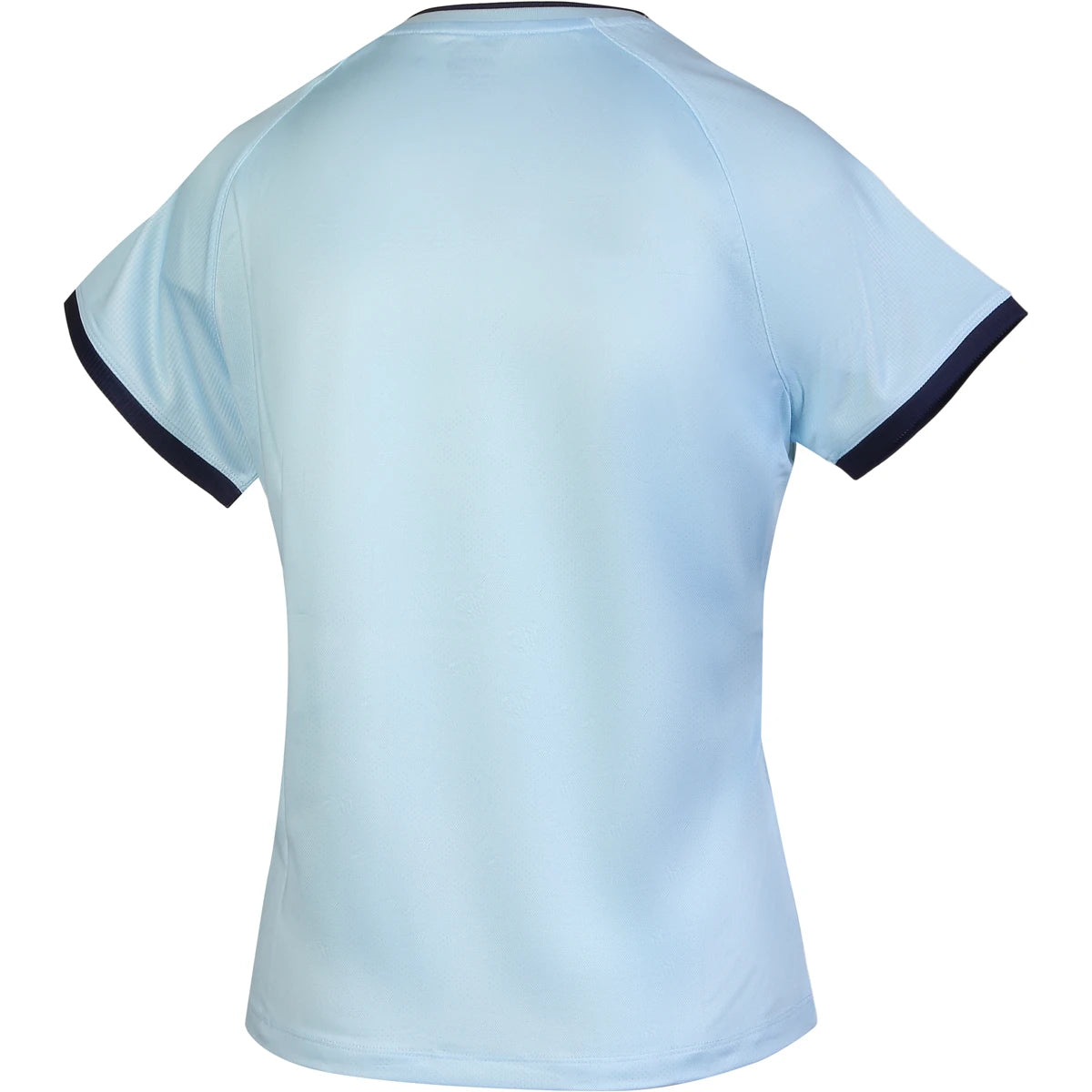 T-SHIRT KAWASAKI FEMME
