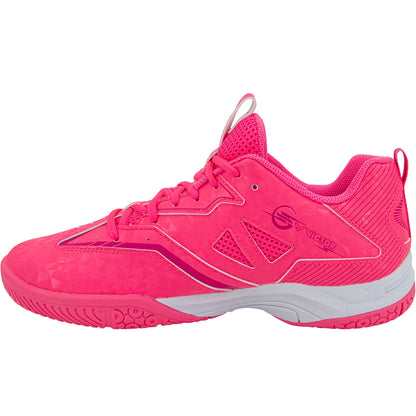 CHAUSSURES VICTOR INDOOR A362LT Q