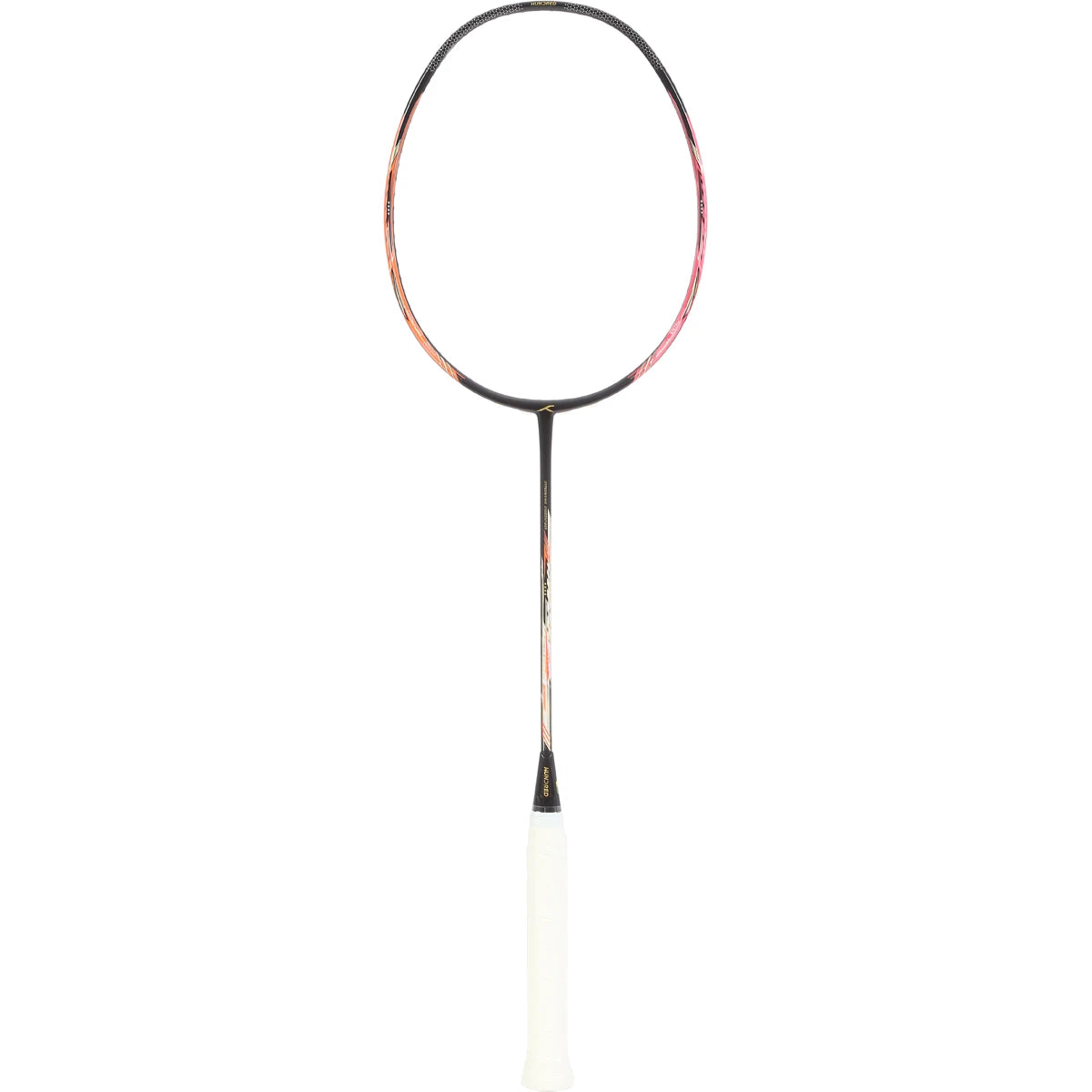 RAQUETTE DE BADMINTON HUNDRED FLAREON 700 4U