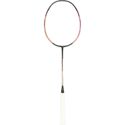 RAQUETTE DE BADMINTON HUNDRED FLAREON 700 4U