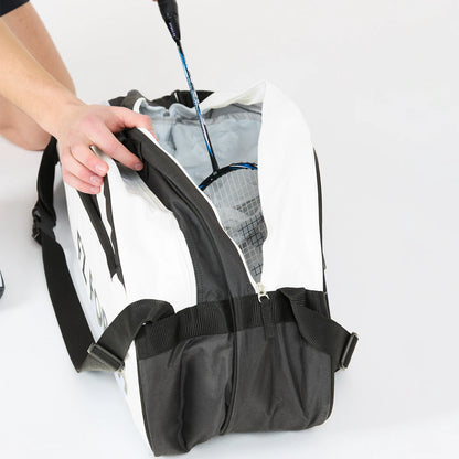Sac Fz Forza Play Line 9R (1002)