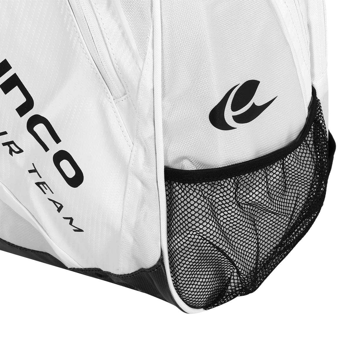 SAC A DOS DE TENNIS SOLINCO