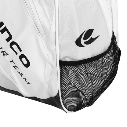 SAC A DOS DE TENNIS SOLINCO