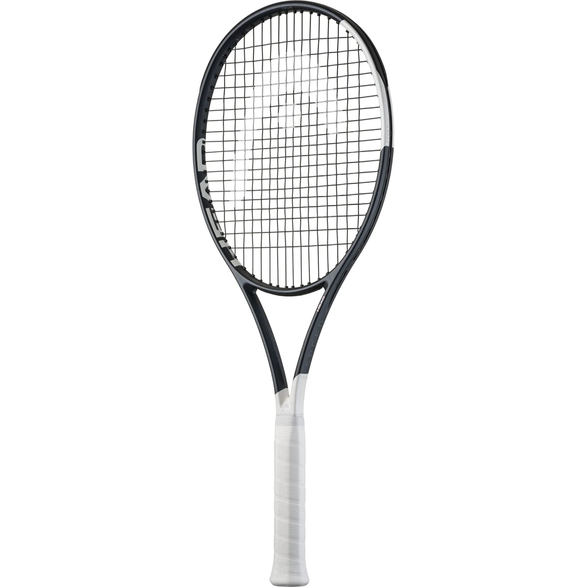 RAQUETTE HEAD SPEED TOUR (305 GR)