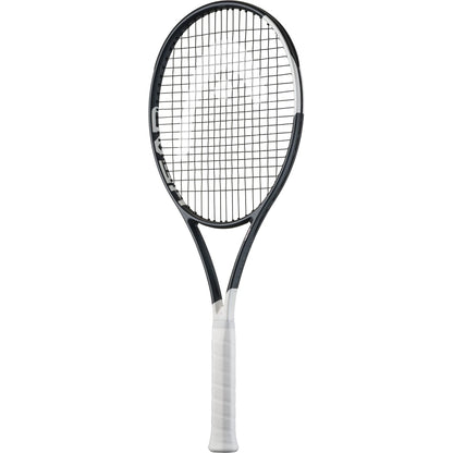 RAQUETTE HEAD SPEED TOUR (305 GR)