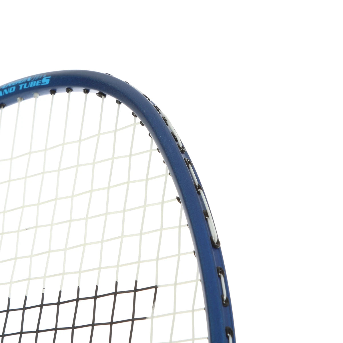 RAQUETTE DE BADMINTON FZ FORZA IMPULSE 50 (CORDEE)