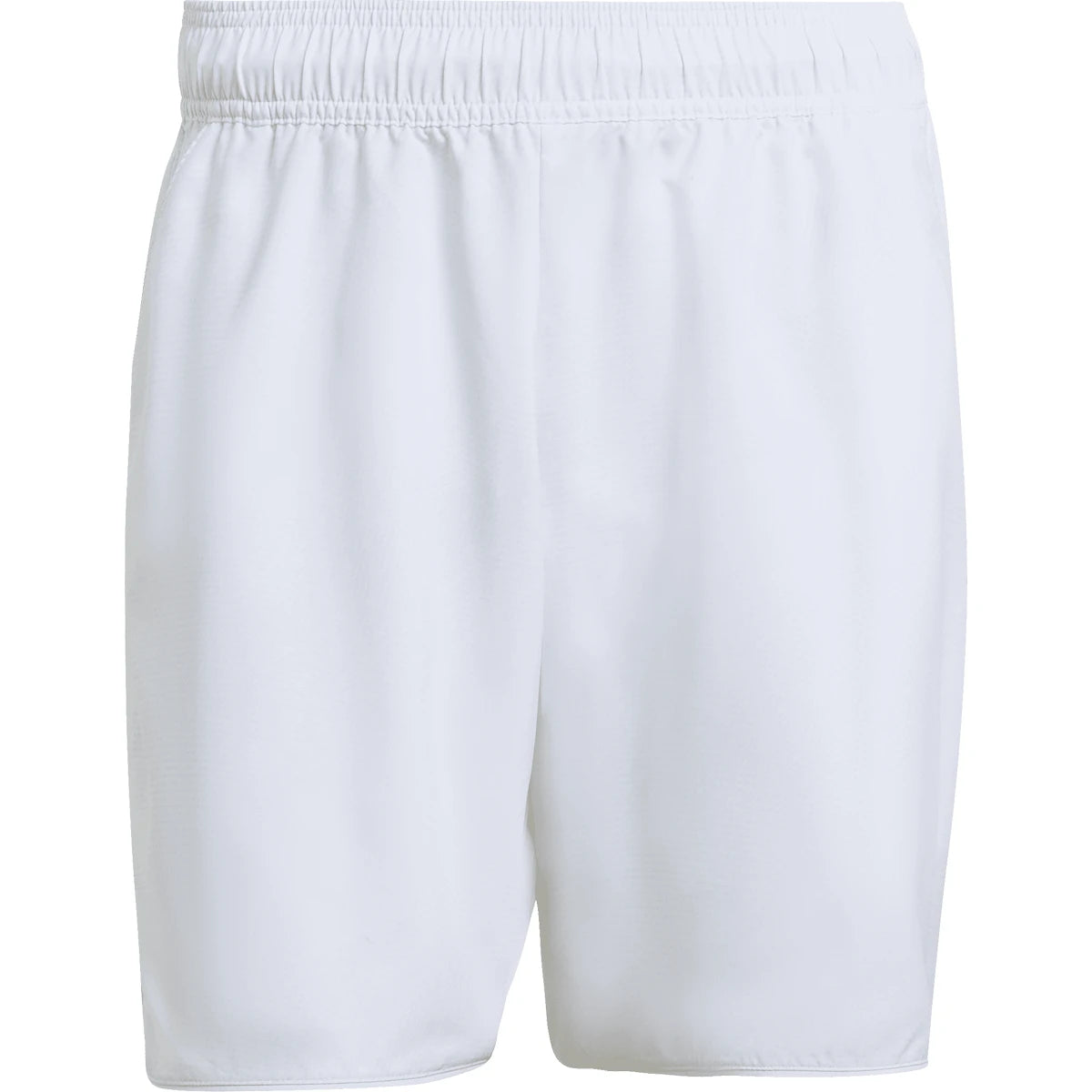 SHORT ADIDAS CLUB