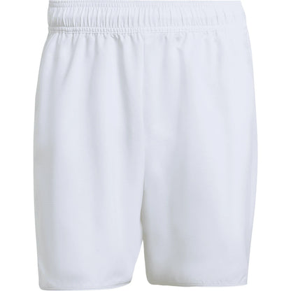 SHORT ADIDAS CLUB
