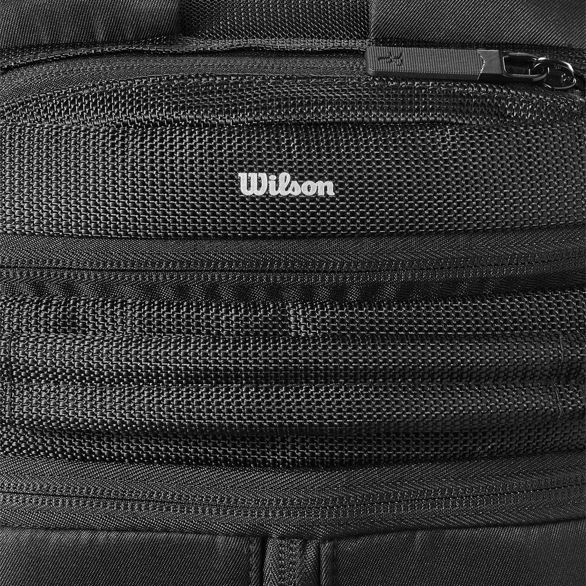 SAC A DOS WILSON RF