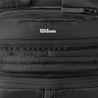 SAC A DOS WILSON RF