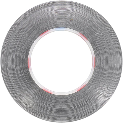GAMMA LEAD ROLL (0.635 CM X 33 METRES)