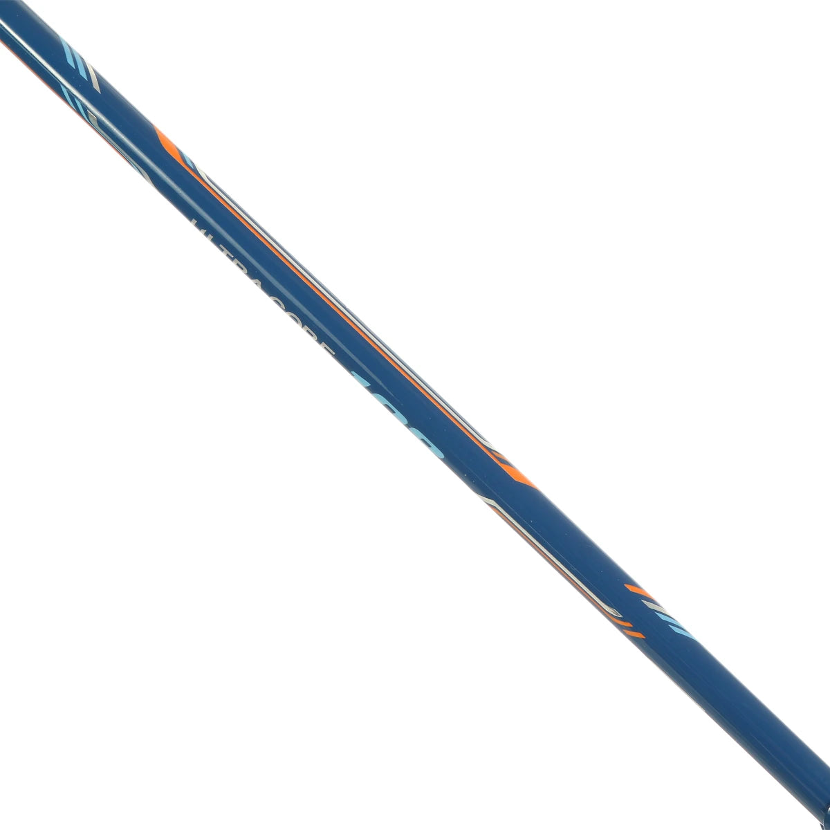 RAQUETTE DE BADMINTON FLEX POWER ULTRA CORE 108 5U
