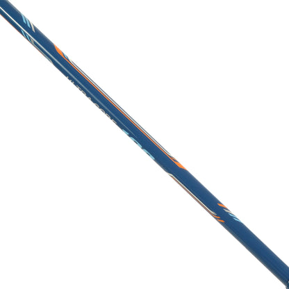RAQUETTE DE BADMINTON FLEX POWER ULTRA CORE 108 5U
