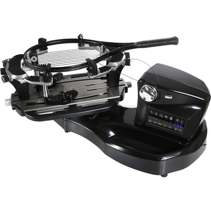 MACHINE A CORDER CB 14 PRO  ELECTRONIQUE RECONDITIONNE
