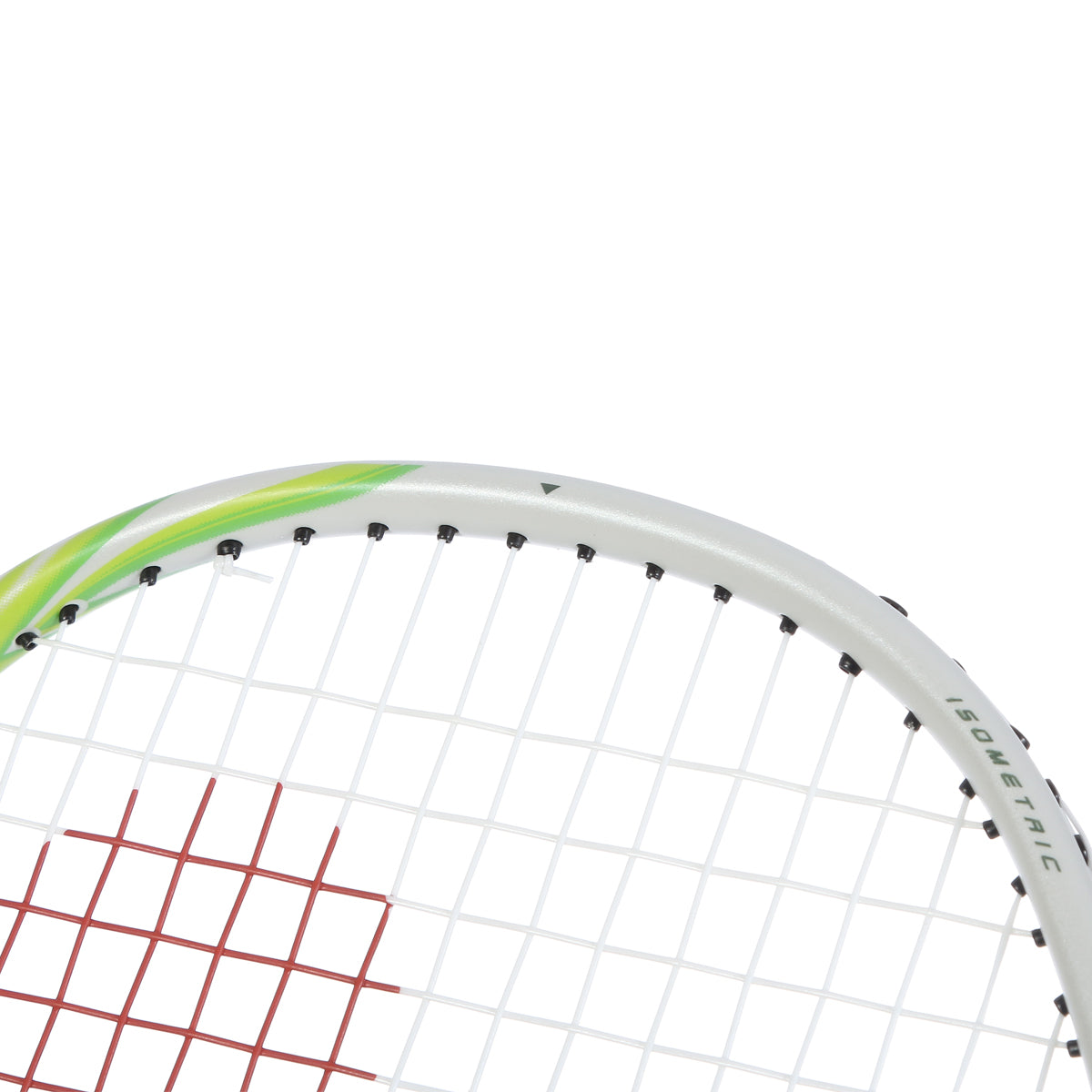 RAQUETTE DE BADMINTON YONEX ASTROX 100 VA GAME (CORDEE) - 4U