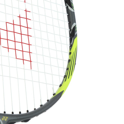 BADMINTONSCHLÄGER YONEX ARCSABER 7 TOUR 4U5 (OHNE SAITEN)
