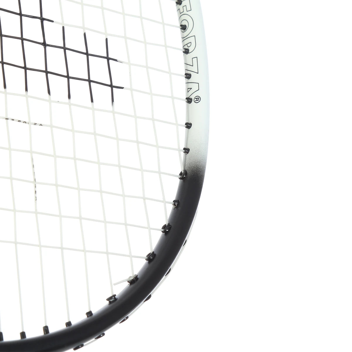 Raquette de Badminton Fz Forza Ace 1000 (Cordee) Fz262599