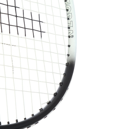 Raquette de Badminton Fz Forza Ace 1000 (Cordee) Fz262599