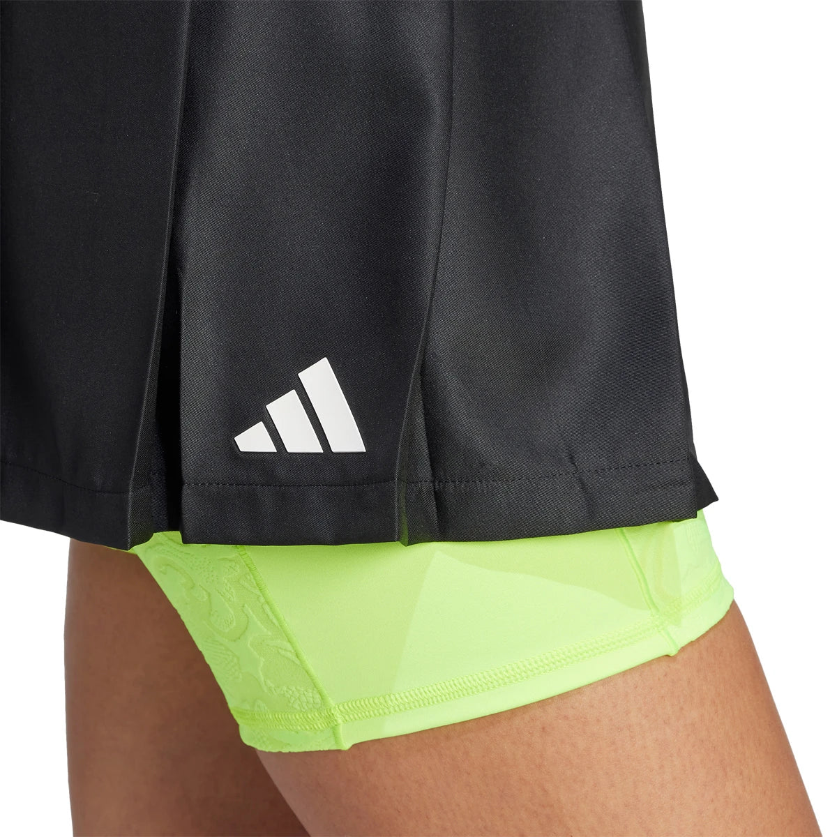 JUPE ADIDAS FEMME PRO ATHLETE US SERIES