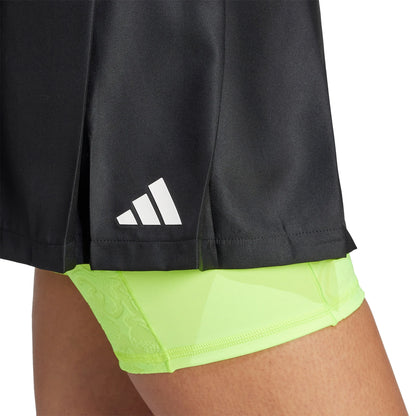 JUPE ADIDAS FEMME PRO ATHLETE US SERIES