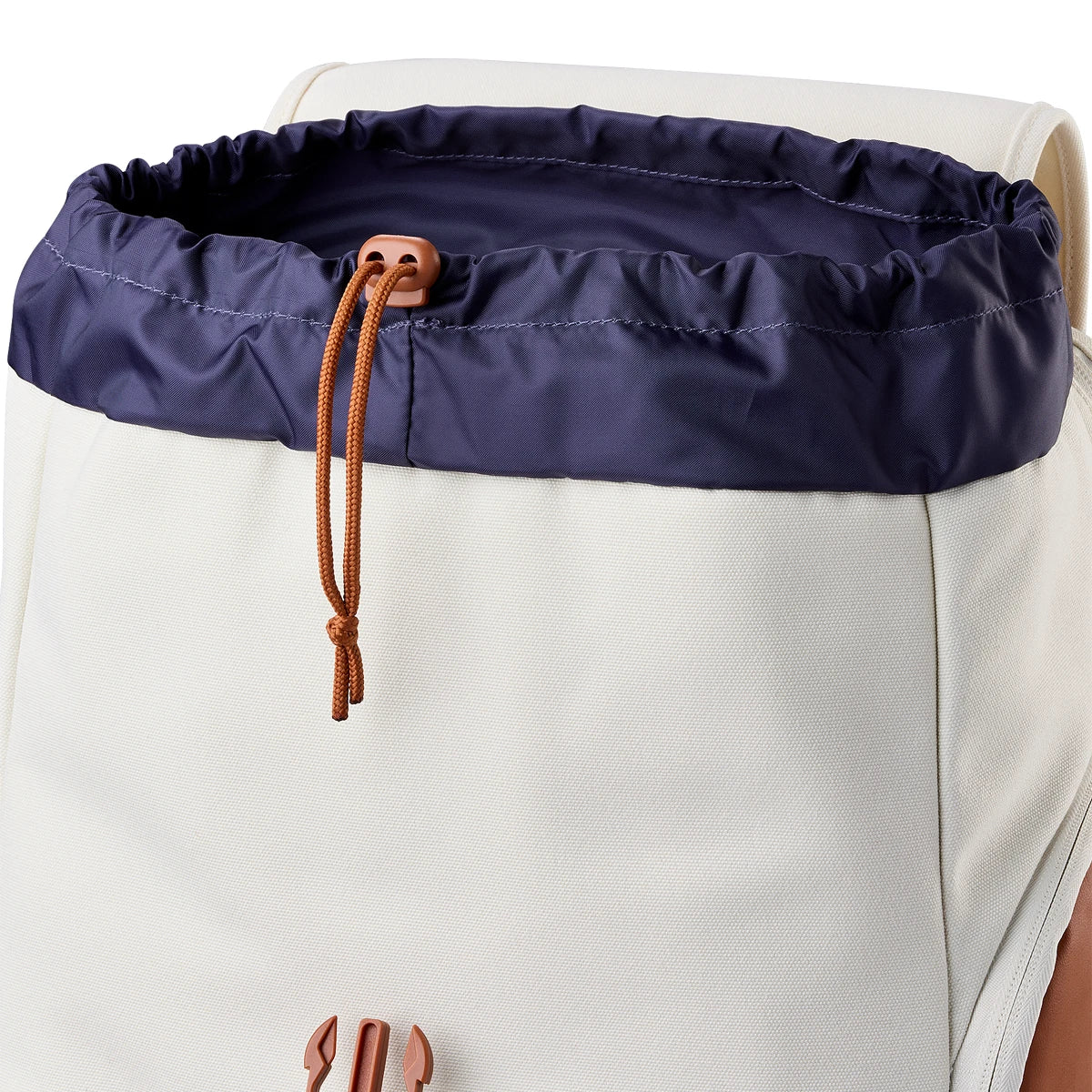 SAC A DOS WILSON HERITAGE V2