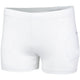 SHORTY FILA DAMEN BELLA