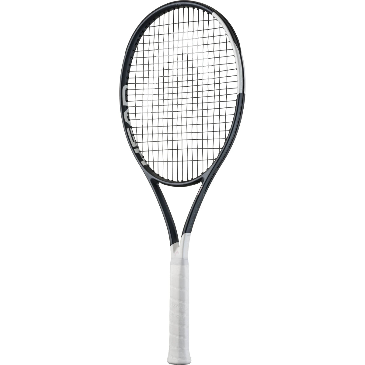 RAQUETTE HEAD SPEED PRO (310 GR)