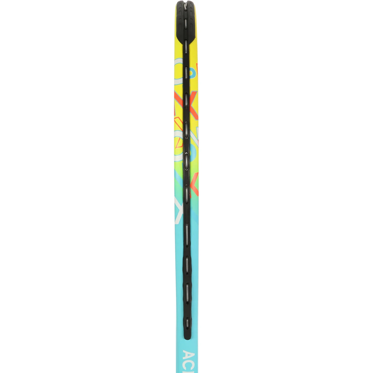 RAQUETTE PRO KENNEX JUNIOR ACE 25