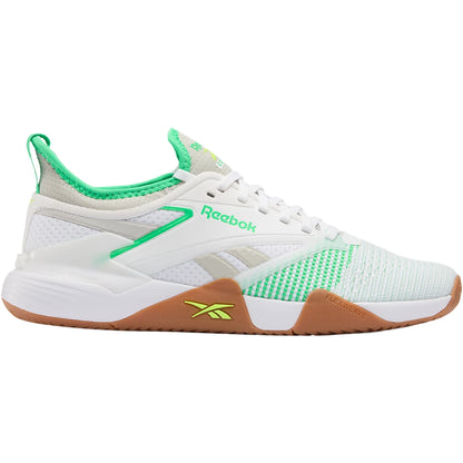 Reebok Nano Court All Court Shoes