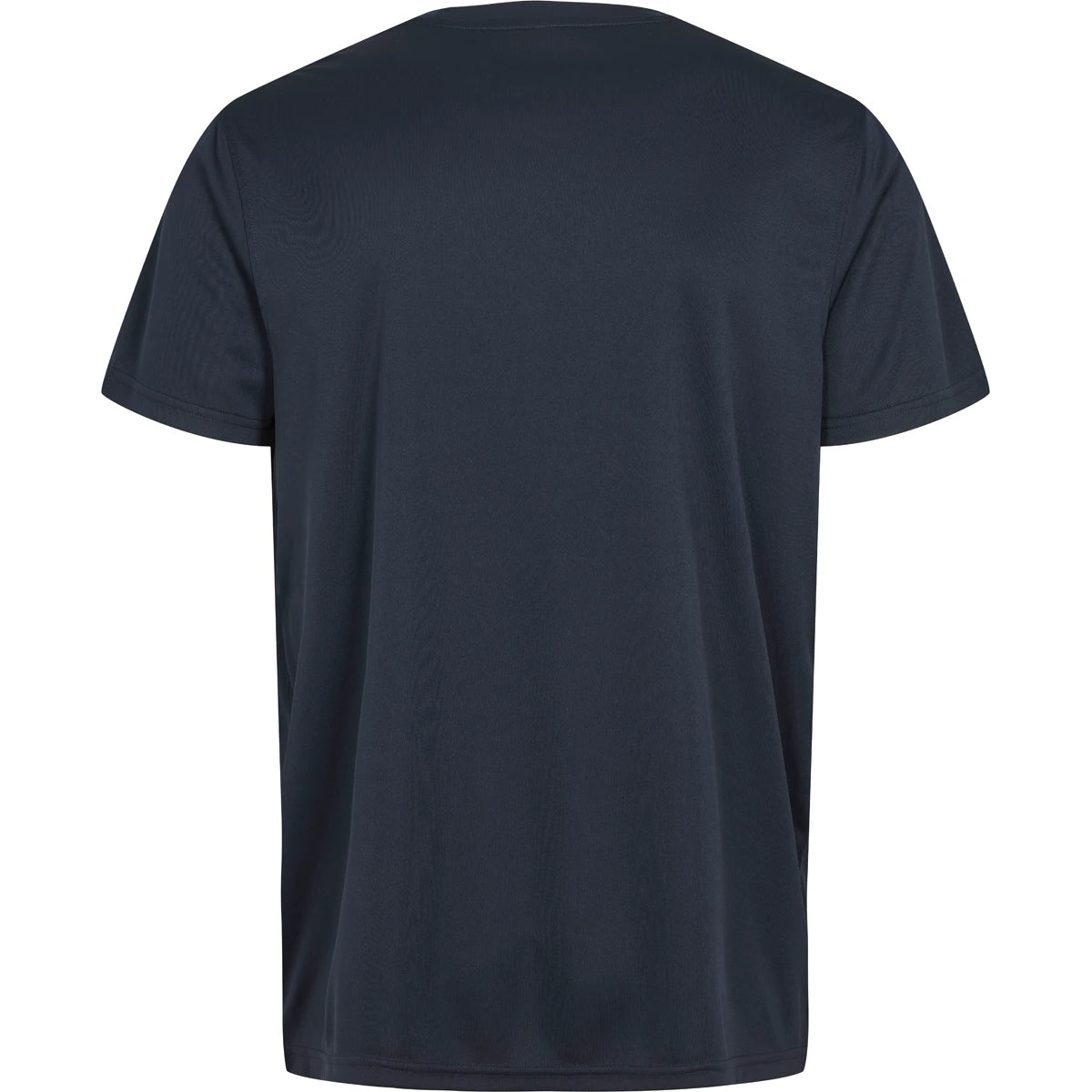 T-SHIRT RSL JUNIOR MOSEL