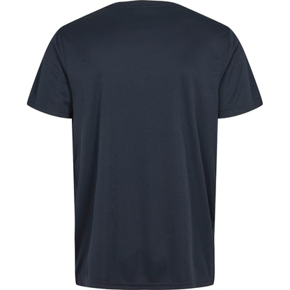 T-SHIRT RSL JUNIOR MOSEL