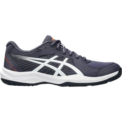 ASICS COURT SLIDE 4 SCHUHE FÜR ALLE OBERFLÄCHEN