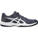 CHAUSSURES ASICS COURT SLIDE 4 TOUTES SURFACES