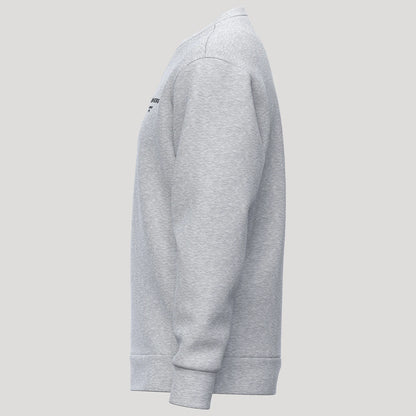 BJORN BORG ESSENTIAL SWEATSHIRT 1
