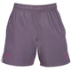 SHORT BABOLAT PADEL LEBRON