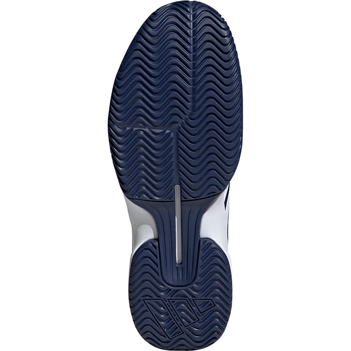 ADIDAS GAMECOURT 3 SCHUHE FÜR ALLE BÖDEN