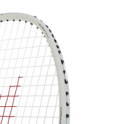 RAQUETTE DE BADMINTON YONEX ASTROX 100 VA GAME (CORDEE) - 4U