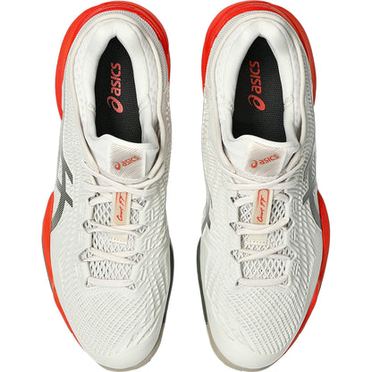 CHAUSSURES ASICS COURT FF3 TOUTES SURFACES