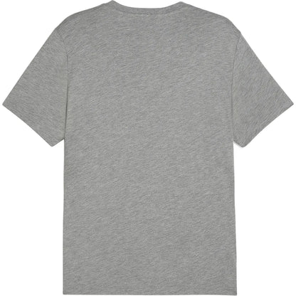 T-SHIRT PUMA CASUAL TEAM FINAL