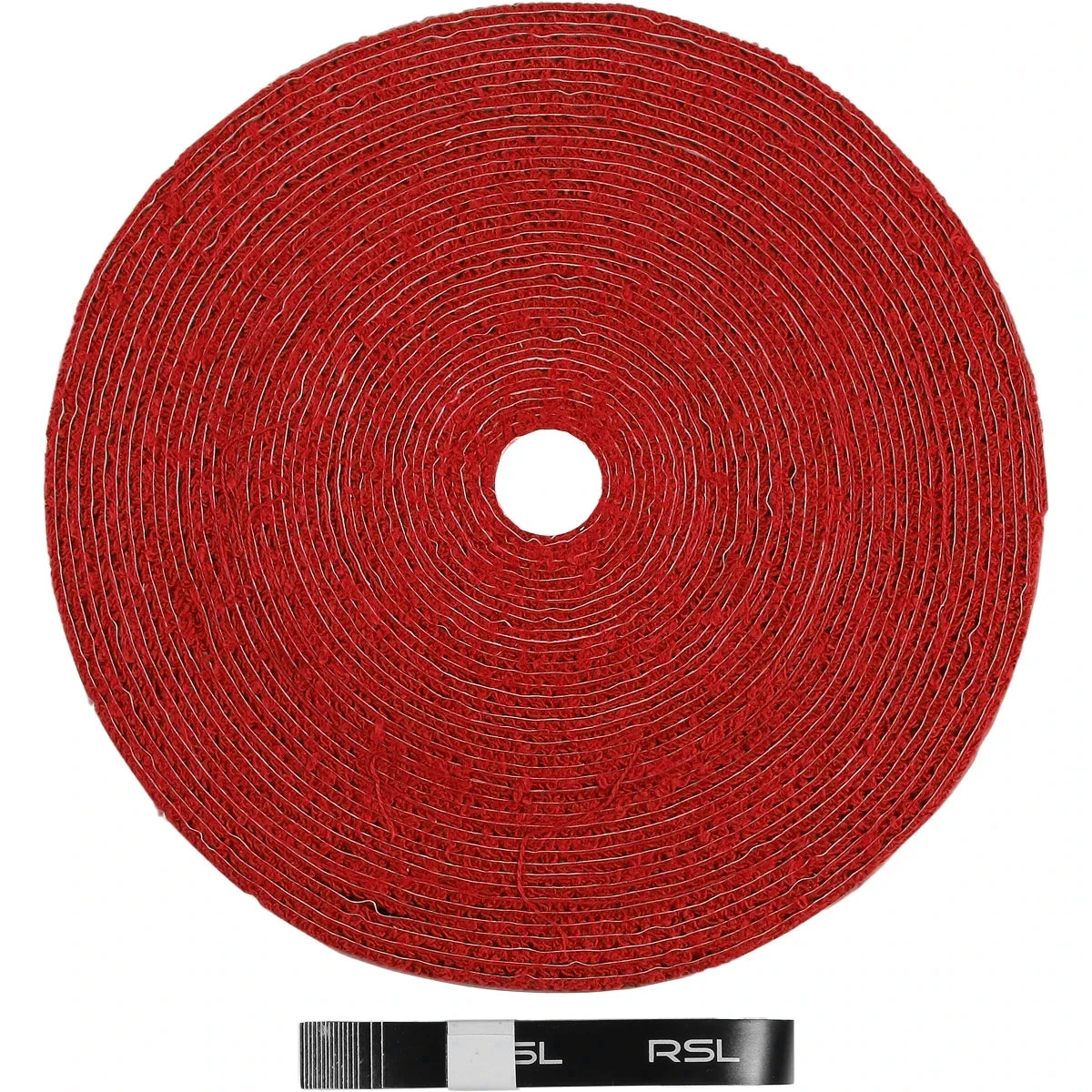GRIP RSL 556 SCHWAMM (ROLLE 12M)